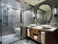 Mitsui Garden Hotel Fukuoka Gion