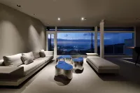 Daybreak Hotels in New Taipei City