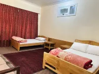 Ayun Nest Guest House - 2-Star