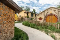 Pillow Wind Sleeping Moon Homestay