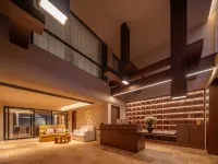 Mixue Hotel Lijiang