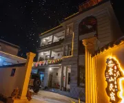 Yunshan Hotel - Layanan Antar-Jemput