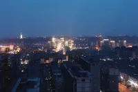 河津艾樸民宿 - 山景