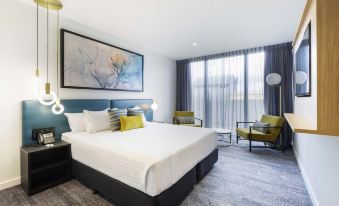 Mercure Canberra Belconnen