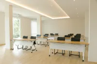 My Hotel Kanchanaburi