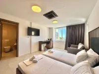 Comfort Apartments Balkan