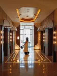 海南三正月飯店 - 早餐