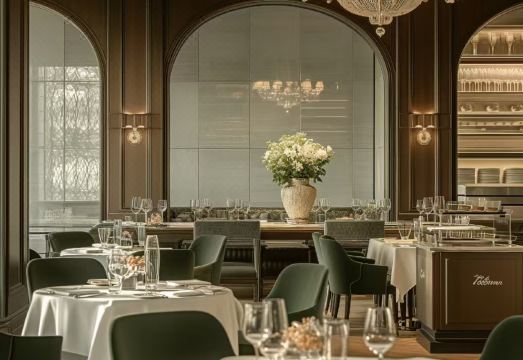 2. 윈시 칭쥐·하이..