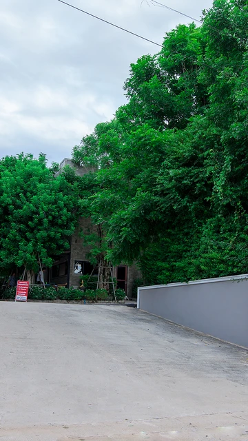 รูปภาพของแฟนตาซีรีสอร์ท