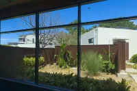 Dodu trophycal Pool Villa near by Airport - Pools