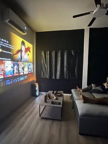 รูปภาพของพาราไดซ์ รีสอร์ท แอนด์ คาเฟ่