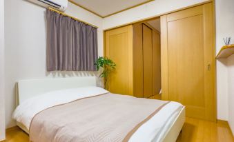 Skytree Star 11 Hotel