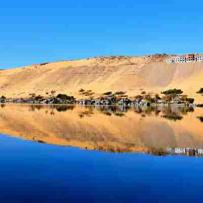 Kato Dool Wellness Resort Hotel Exterior