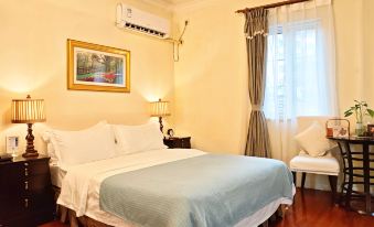 Ladoll Service Apartments - Housity