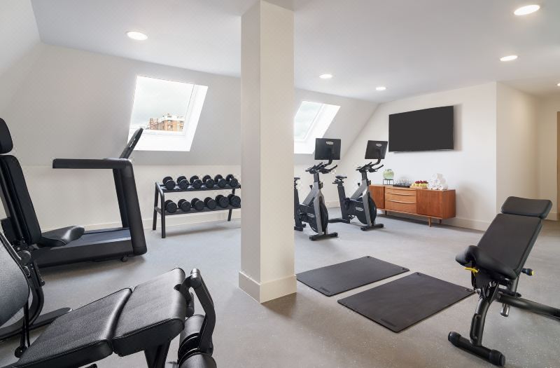 H10 Tribeca photo 2