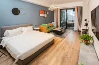Manli Xipeng Hotel