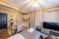 Taksim No 44 Hotel & Suites - Condos