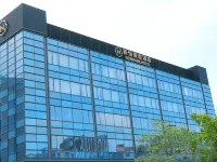 Newmark Hotel Shanghai Dishui Lake Hotels near Shanghai Astronomy Museum