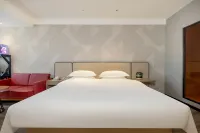 創娛電競酒店（南寧師範大學北湖南路地鐵站店）