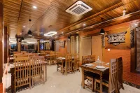 Royal Boutique Hotel