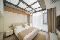 舒行·Homey Retreat丨輕奢度假民宿（郴州資興東江湖店） - 新開幕