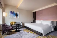 Courtyard by Marriott Kyoto Shijo Karasuma