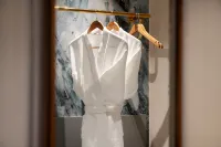 Pero Hotel (Luohe Municipal Government Branch)