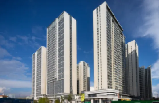 Hengyawei Hotel (Wujiaba Branch) Hotels in Kunming International Convention and Exhibition Ce