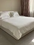 Xi Yuxiuyuan Hotel (Little Western Paradise) - Bintang 2