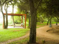 DoubleTree by Hilton Weerawila Rajawarna Resort Hotels in Hambantota