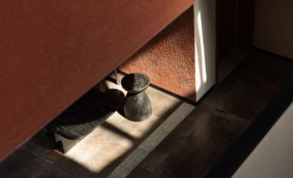 Shangri-La Half View Vacation Homestay (Near the Giant Prayer Wheel, Dukezong Ancient City)