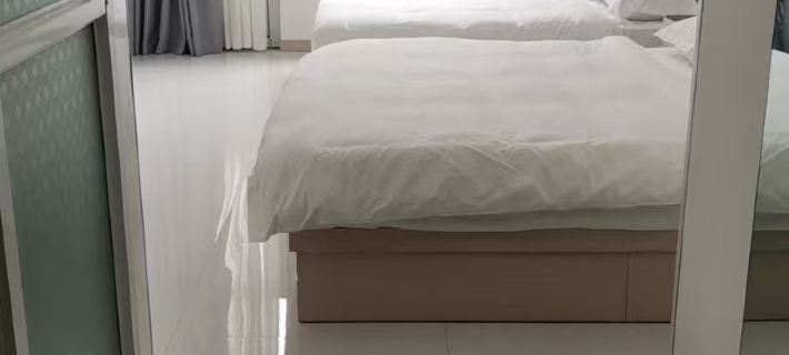 Local Specialty Homestay Hotels in Lin County
