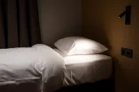 You Hotel Budapest - Handwritten Collection فنادق في 