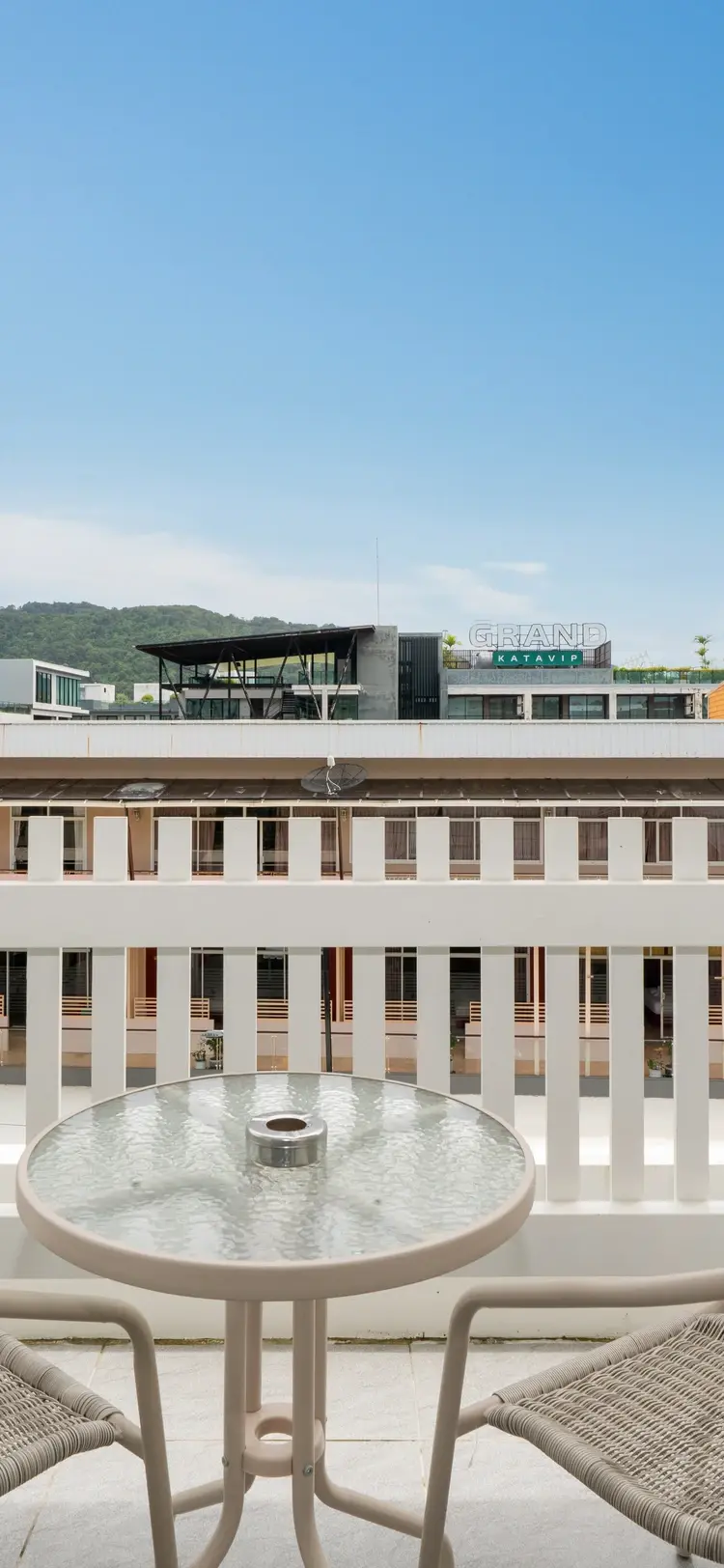 รูปภาพของทะวาลัยอินน์