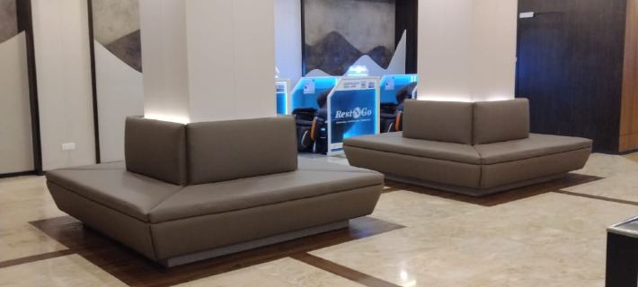 Highland Breeze Hotel Hotels in Bentong