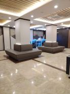Highland Breeze Hotel