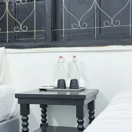 Lao Home