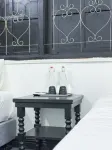 Lao Home