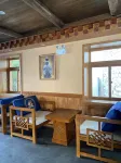 Aba Prefecture Barkam Jiarong Yaqin Homestay - servizio colazione