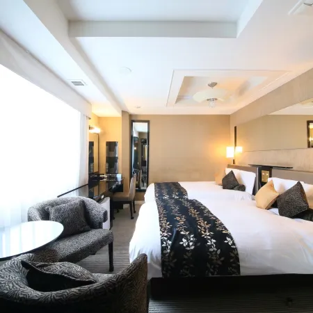 APA Hotel Asakusabashi-EkiKita Отели рядом с достопримечательностью «Стадион Сумо»