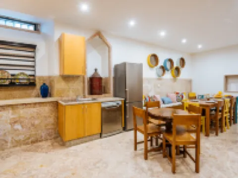 Varandas de Lisboa - Tejo River Apartments & Rooms Hoteles en Lisboa