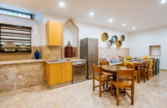 Varandas de Lisboa - Tejo River Apartments & Rooms