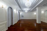 Ping Pura Riverside Resort and Spa, Chiang Mai