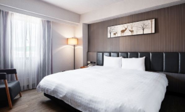 GUIDE HOTEL Kenting Resort