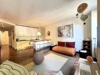 COMO mi CASA Hotels in Malgrate