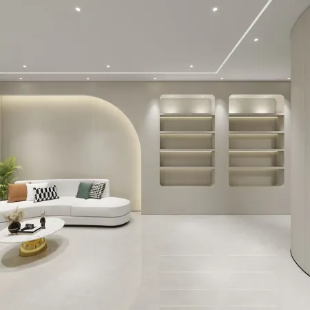 Guangdong Airport Hotel (Guangzhou New Baiyun International Airport Direct Store)