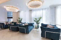 Eurostars Vía Laietana