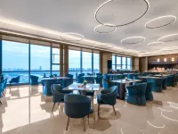 Crystal Orange Foshan Shunde OCT Harbour Hotels near Snoopy World