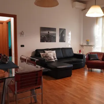 Roma 1 Apartment - THE V Collection