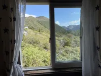 hakone elegance Hotels near Hakone Shrine